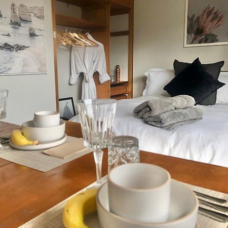 Lovely Budget Vegan Homestay Launceston Bagian luar foto