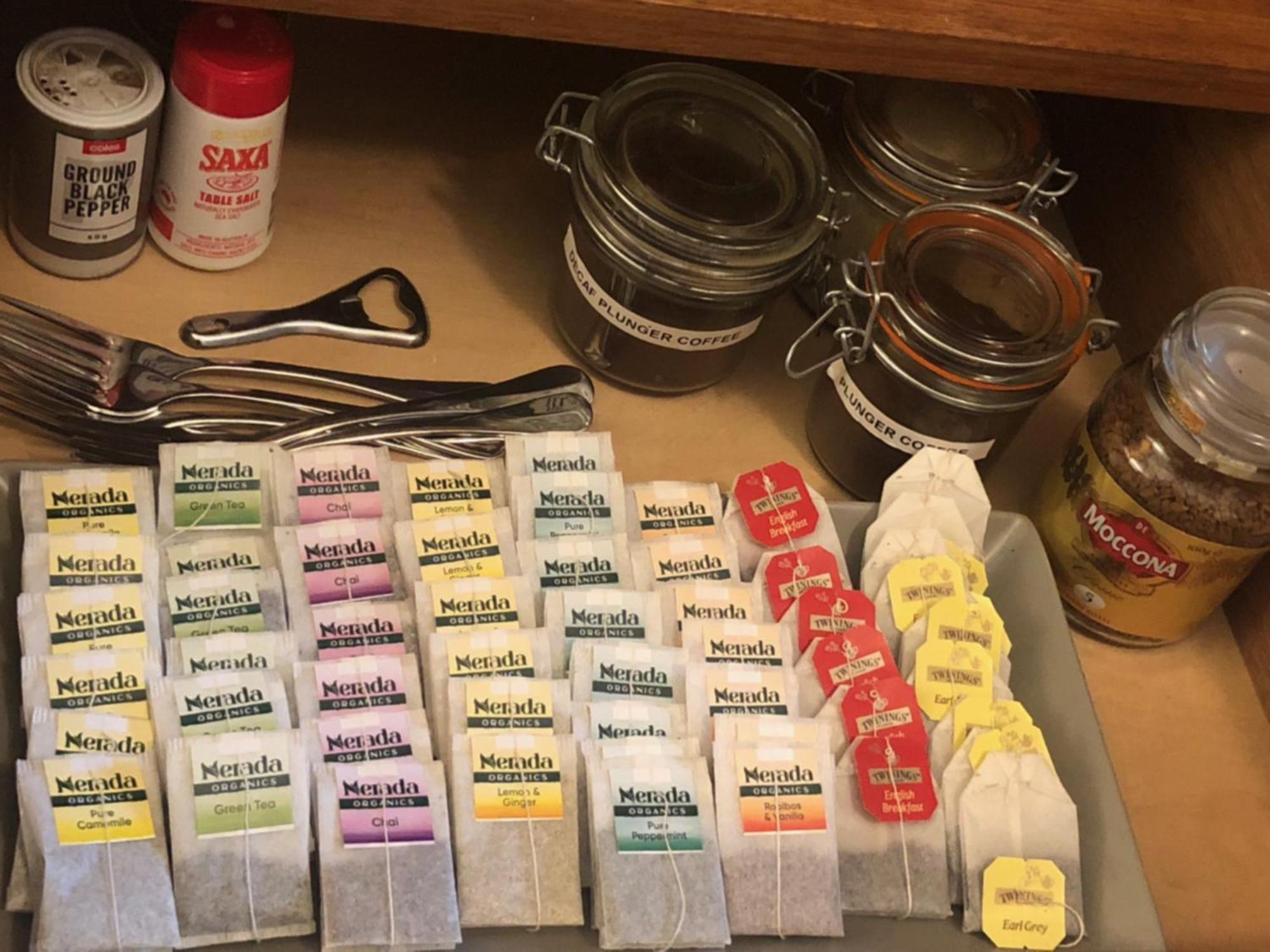 Lovely Budget Vegan Homestay Launceston Bagian luar foto