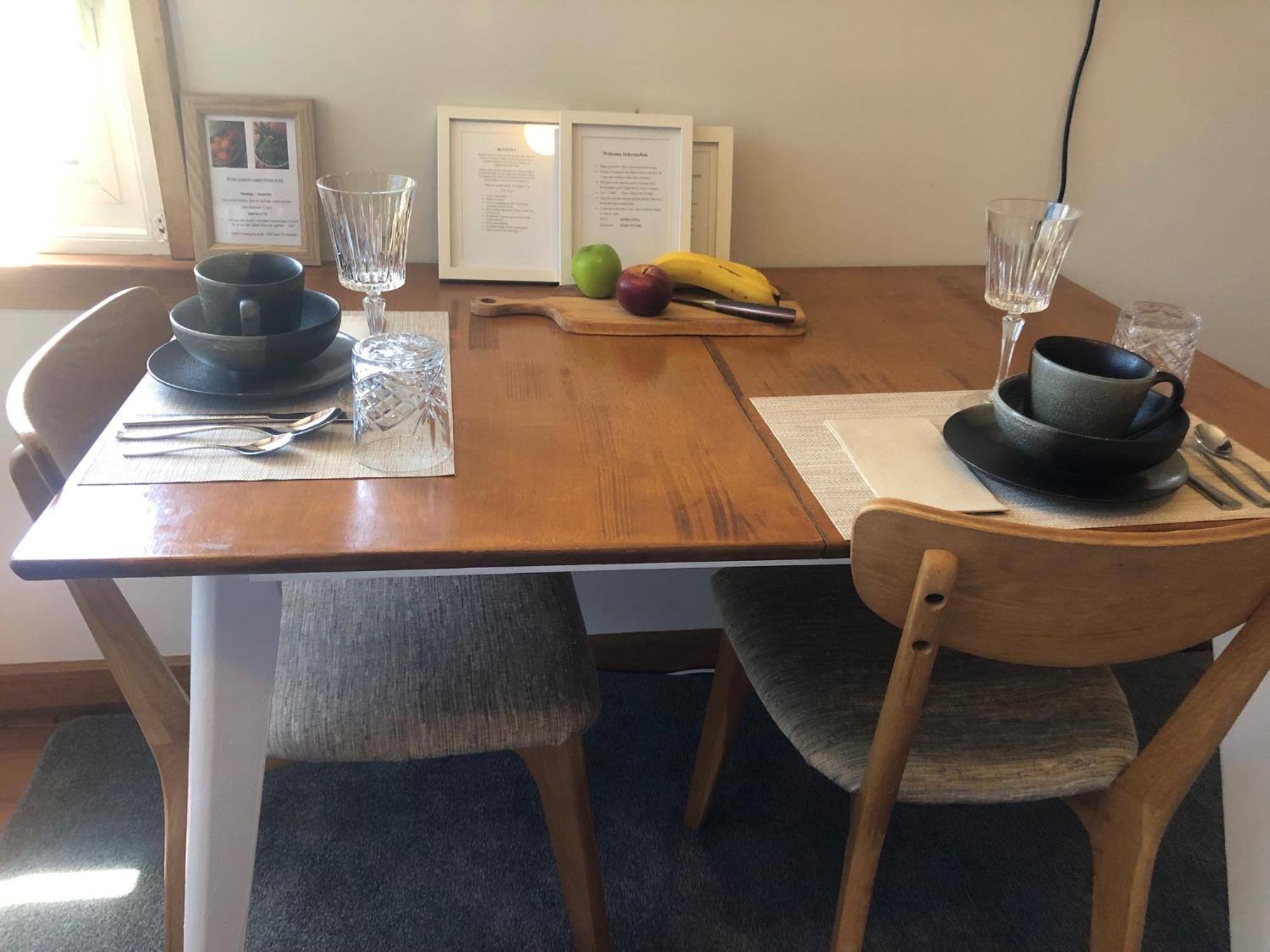 Lovely Budget Vegan Homestay Launceston Bagian luar foto