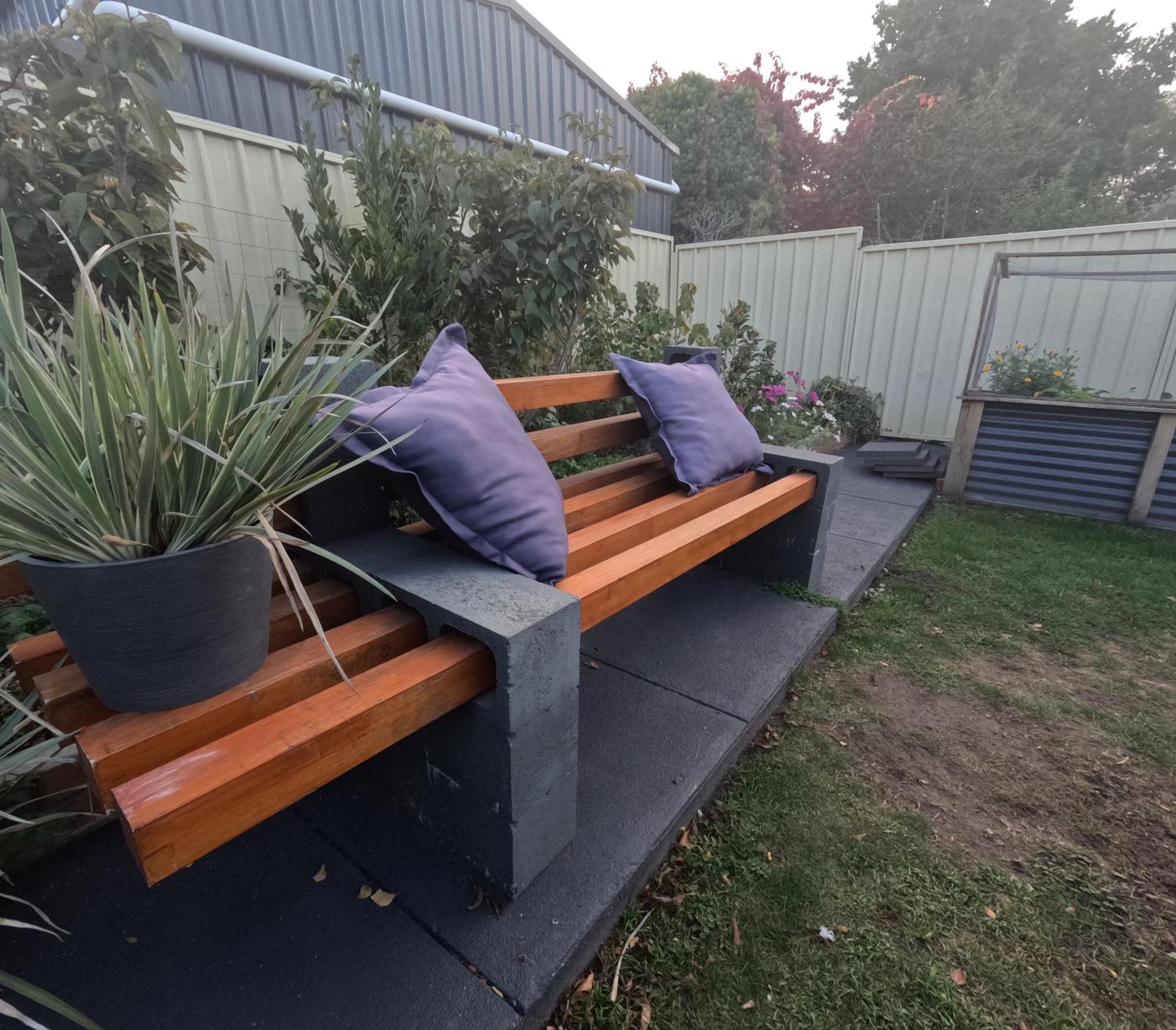 Lovely Budget Vegan Homestay Launceston Bagian luar foto